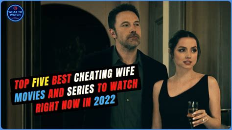 cheating husband movie|Cheating Wife/Husband Movies (or TV shows) .